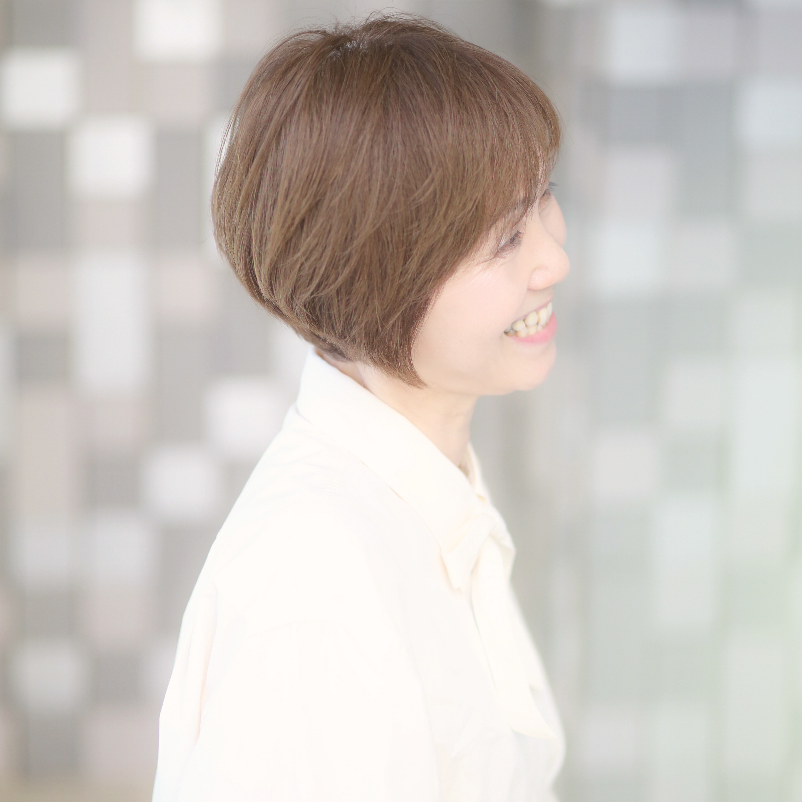 Shirai