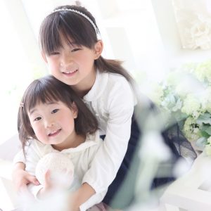 入学