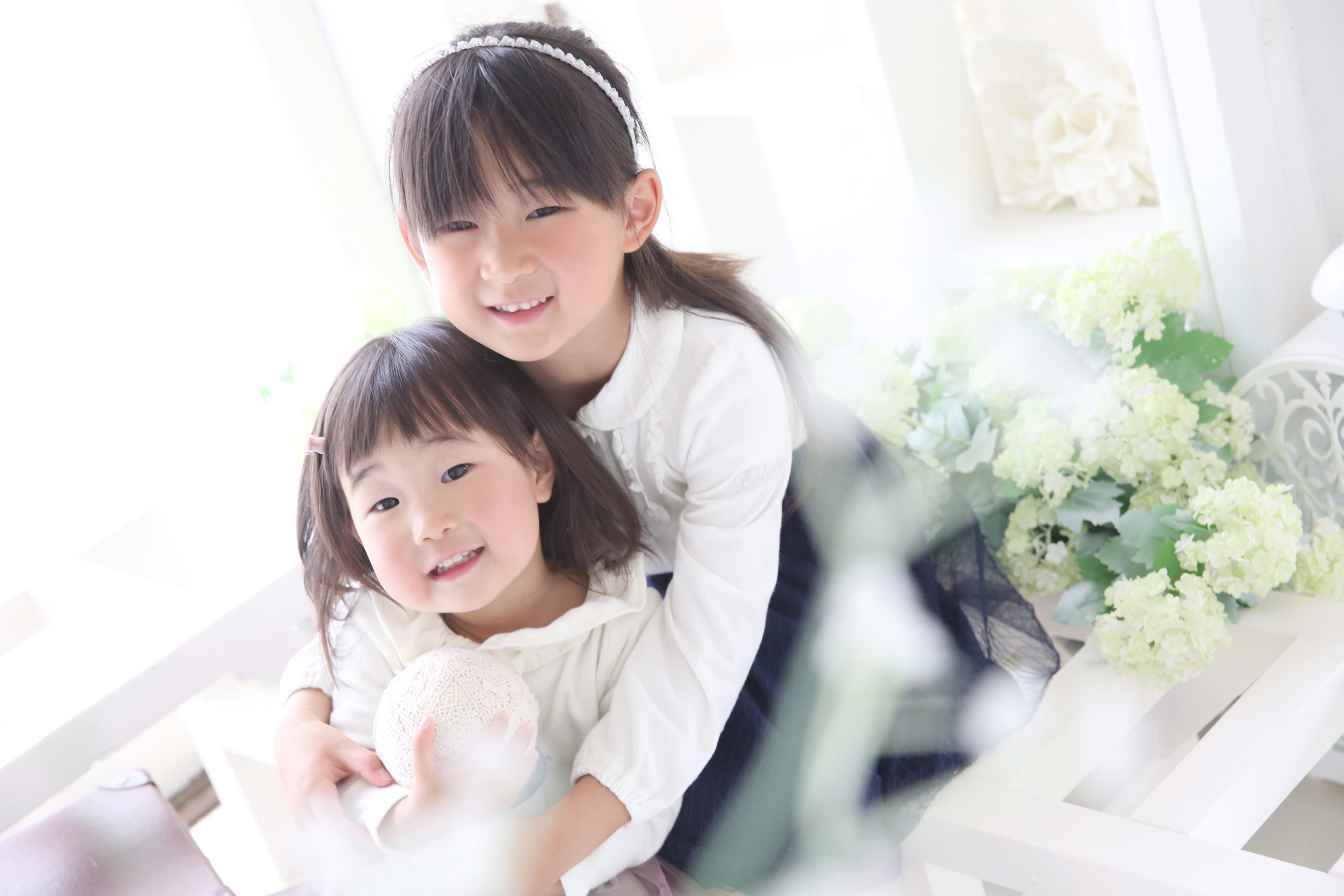 入学