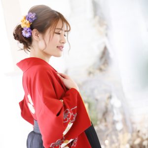 成人
