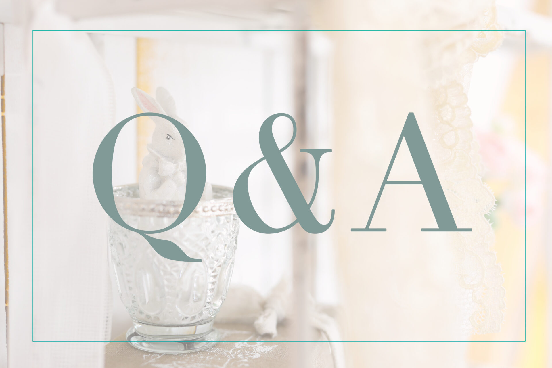 ほめ写　Q＆A