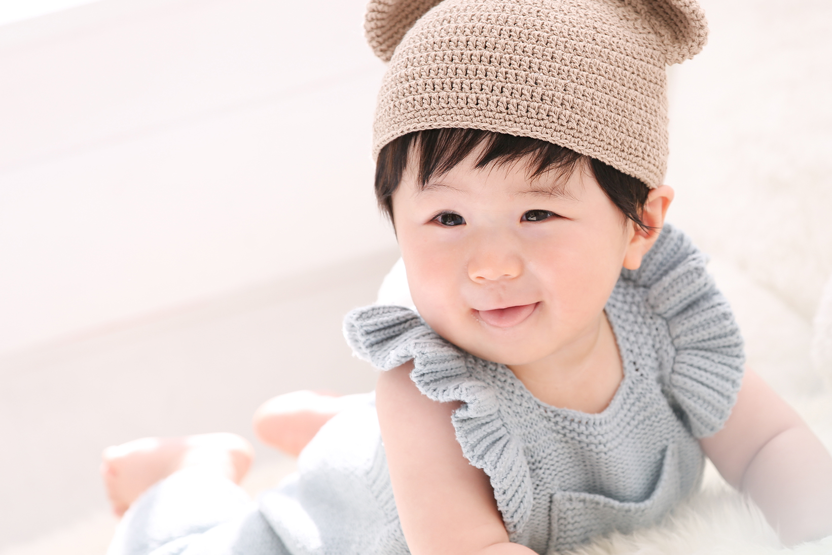 baby3
