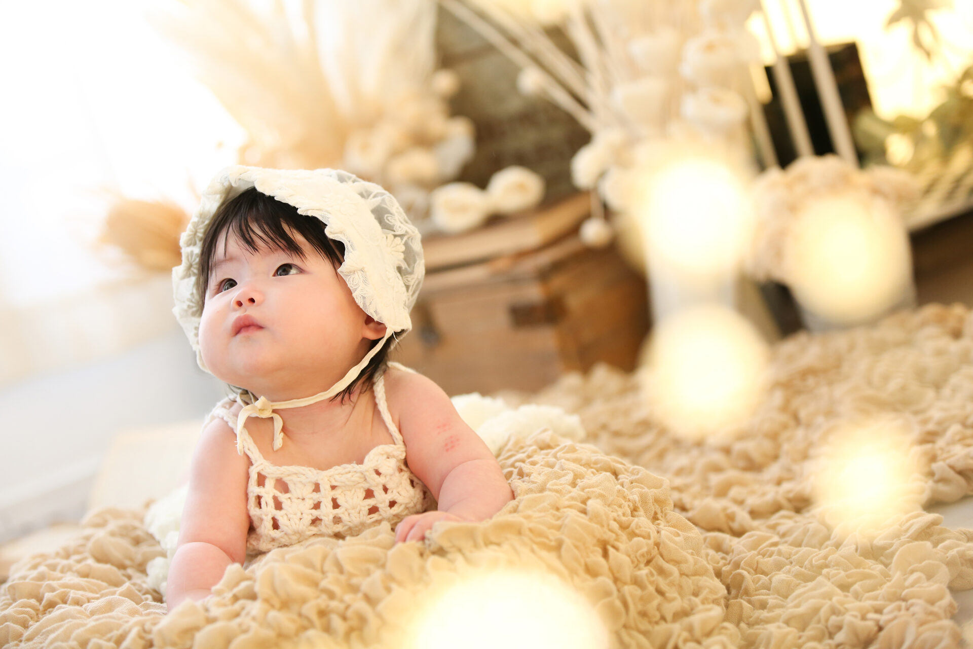 baby1