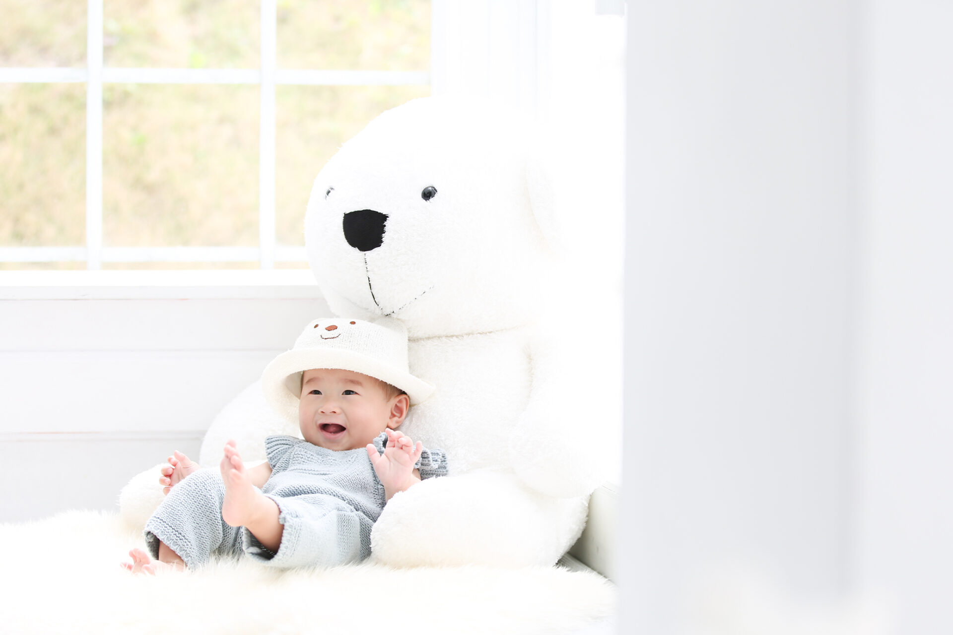 baby2