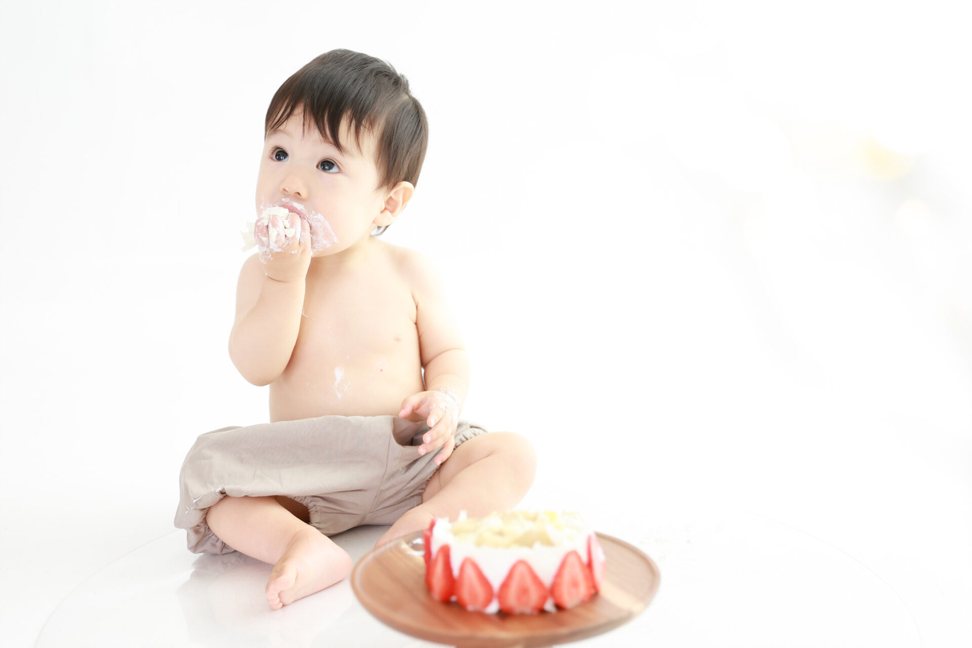 1歳バースデー107751-78