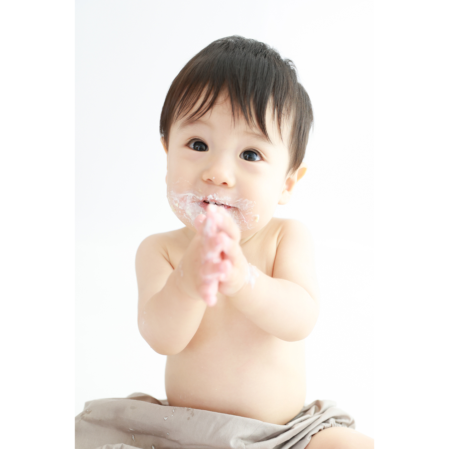 1歳バースデー107751-83