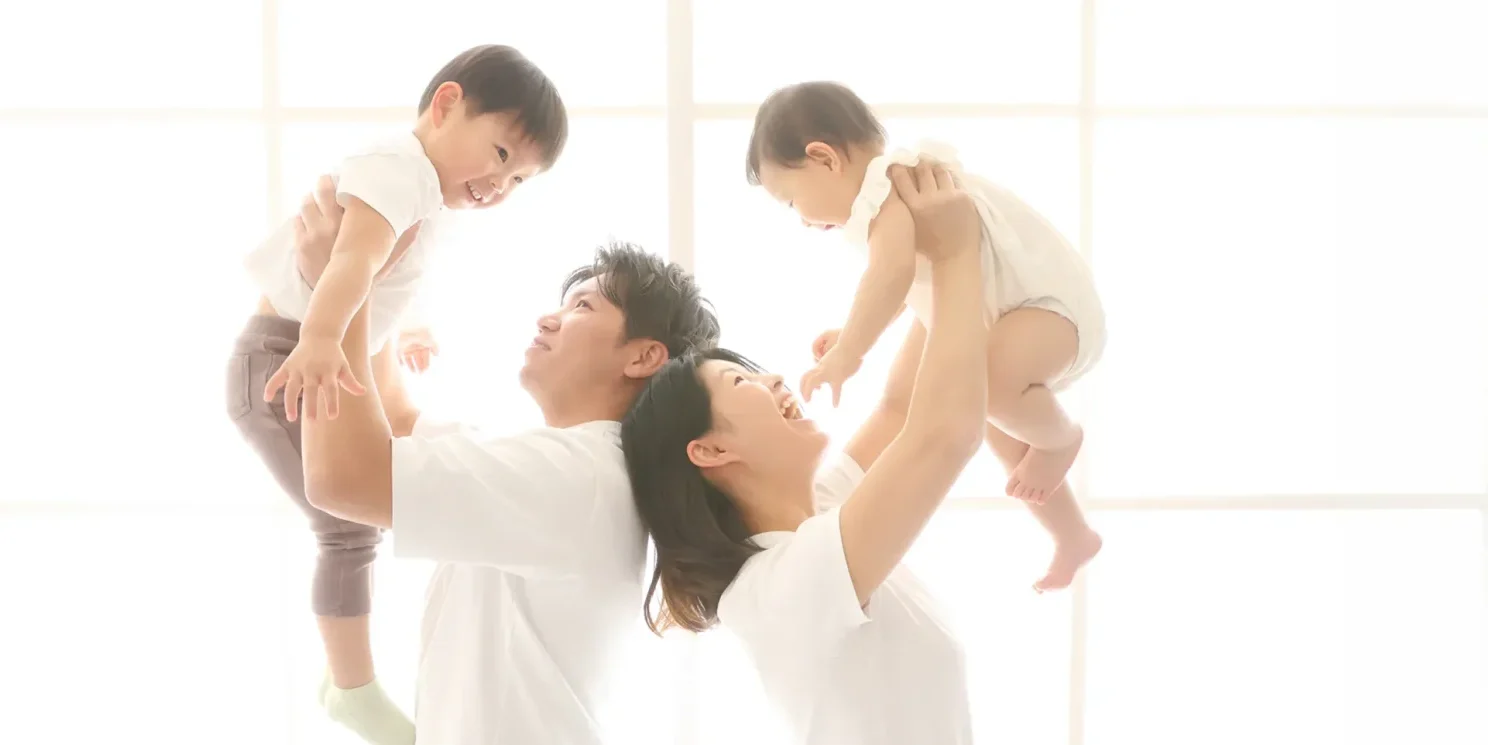 アイキャッチ画像